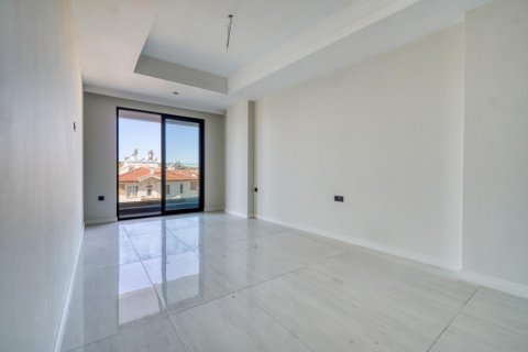 Apartment for sale  in Turkler, Alanya, Antalya, Turkey, 90m2, No. 223344 – photo 6