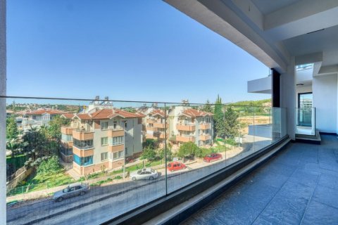 Apartment for sale  in Turkler, Alanya, Antalya, Turkey, 90m2, No. 223344 – photo 13