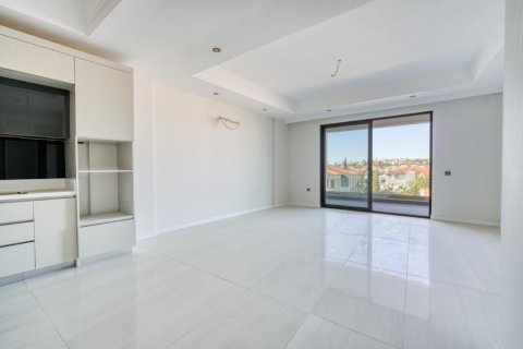 Apartment for sale  in Turkler, Alanya, Antalya, Turkey, 90m2, No. 223344 – photo 5