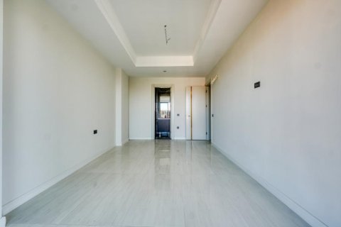 Apartment for sale  in Turkler, Alanya, Antalya, Turkey, 90m2, No. 223344 – photo 7