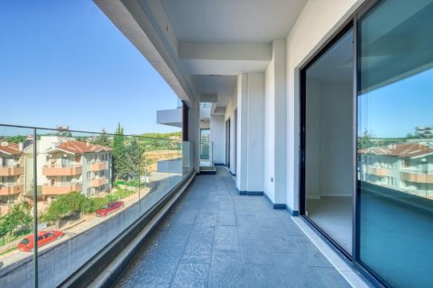 Apartment for sale  in Turkler, Alanya, Antalya, Turkey, 90m2, No. 223344 – photo 14