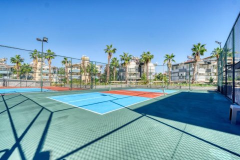 Apartment for sale  in Turkler, Alanya, Antalya, Turkey, 90m2, No. 223344 – photo 24