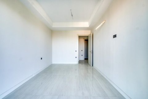 Apartment for sale  in Turkler, Alanya, Antalya, Turkey, 90m2, No. 223344 – photo 9