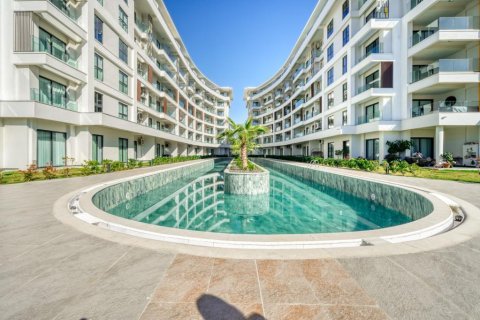 Apartment for sale  in Turkler, Alanya, Antalya, Turkey, 90m2, No. 223344 – photo 21