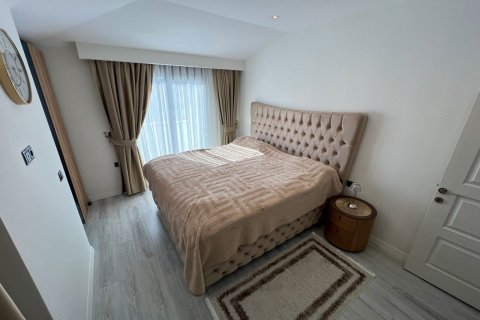 Apartment for sale  in Alanya, Antalya, Turkey, 150m2, No. 223341 – photo 23