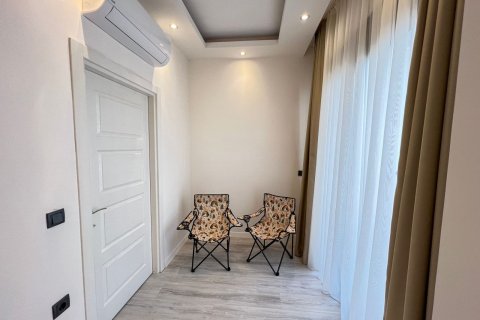 Apartment for sale  in Alanya, Antalya, Turkey, 150m2, No. 223341 – photo 14