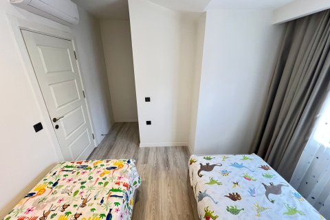 Apartment for sale  in Alanya, Antalya, Turkey, 150m2, No. 223341 – photo 20