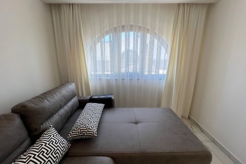 Apartment for sale  in Alanya, Antalya, Turkey, 150m2, No. 223341 – photo 8