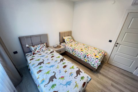 Apartment for sale  in Alanya, Antalya, Turkey, 150m2, No. 223341 – photo 19