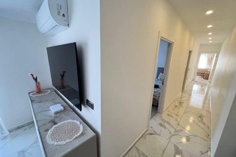 Apartment for sale  in Alanya, Antalya, Turkey, 150m2, No. 223341 – photo 12