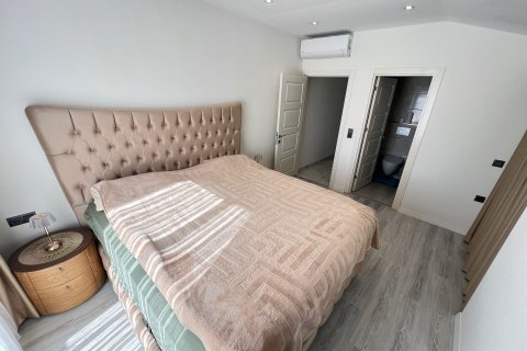 Apartment for sale  in Alanya, Antalya, Turkey, 150m2, No. 223341 – photo 22