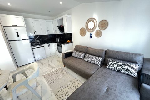 Apartment for sale  in Alanya, Antalya, Turkey, 150m2, No. 223341 – photo 6