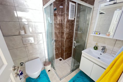 Apartment for sale  in Alanya, Antalya, Turkey, 150m2, No. 223341 – photo 24