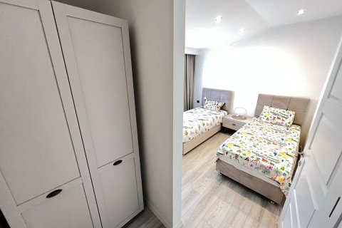 Apartment for sale  in Alanya, Antalya, Turkey, 150m2, No. 223341 – photo 17