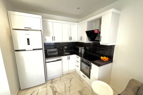 Apartment for sale  in Alanya, Antalya, Turkey, 150m2, No. 223341 – photo 11