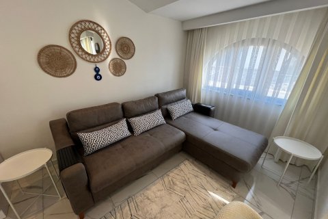 Apartment for sale  in Alanya, Antalya, Turkey, 150m2, No. 223341 – photo 7