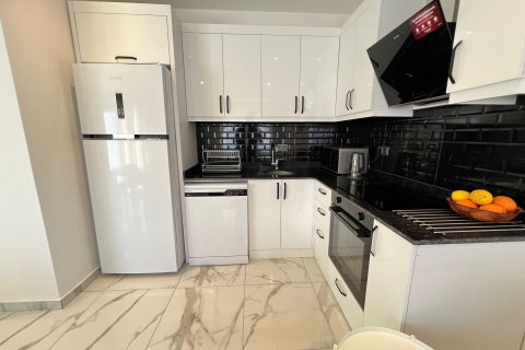 Apartment for sale  in Alanya, Antalya, Turkey, 150m2, No. 223341 – photo 9