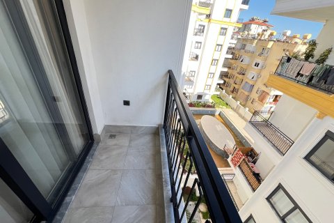 Apartment for sale  in Alanya, Antalya, Turkey, 150m2, No. 223341 – photo 16