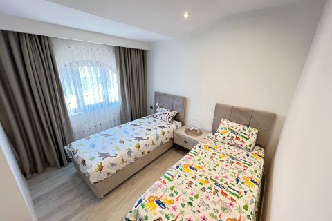 Apartment for sale  in Alanya, Antalya, Turkey, 150m2, No. 223341 – photo 18