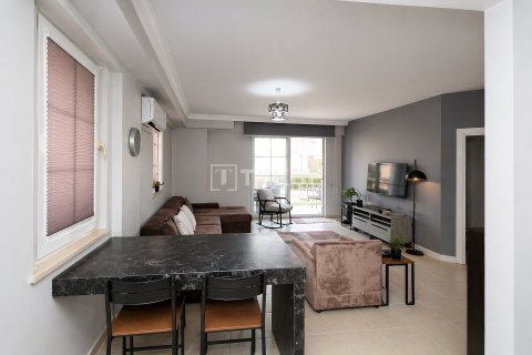 Daire  4+1  Belek, Antalya, Türkiye №223346 - 19