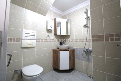 Daire  4+1  Belek, Antalya, Türkiye №223346 - 27