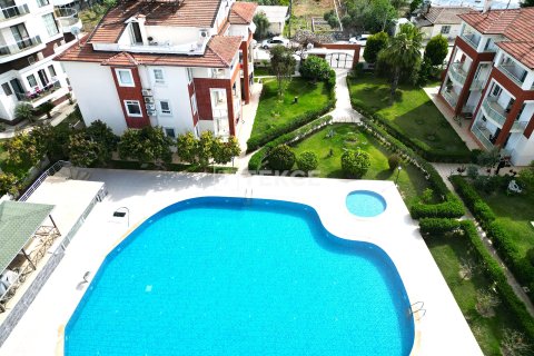 Daire  4+1  Belek, Antalya, Türkiye №223346 - 10
