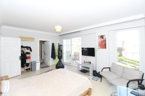 Daire  4+1  Belek, Antalya, Türkiye №223346 - 22