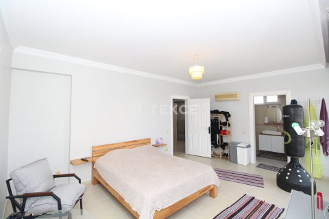 Daire  4+1  Belek, Antalya, Türkiye №223346 - 21