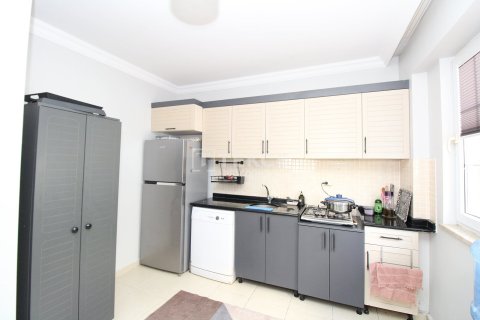 Daire  4+1  Belek, Antalya, Türkiye №223346 - 18