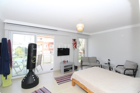 Daire  4+1  Belek, Antalya, Türkiye №223346 - 20