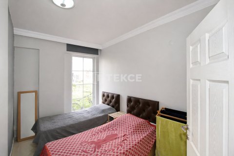 Daire  4+1  Belek, Antalya, Türkiye №223346 - 25