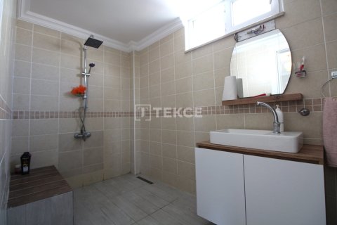 Daire  4+1  Belek, Antalya, Türkiye №223346 - 30