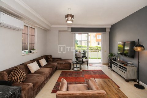 Daire  4+1  Belek, Antalya, Türkiye №223346 - 12