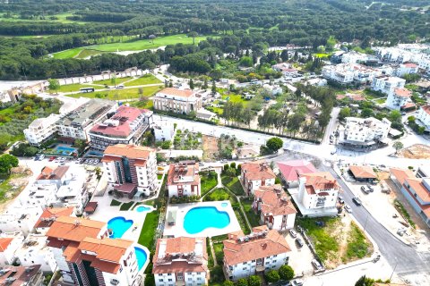 Daire  4+1  Belek, Antalya, Türkiye №223346 - 6