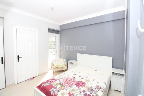 Daire  4+1  Belek, Antalya, Türkiye №223346 - 23