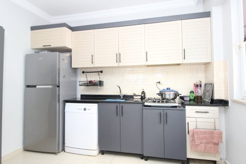 Daire  4+1  Belek, Antalya, Türkiye №223346 - 17