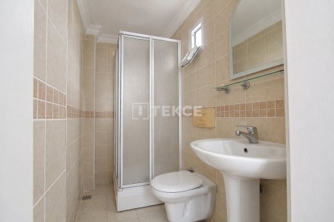 Daire  4+1  Belek, Antalya, Türkiye №223346 - 28