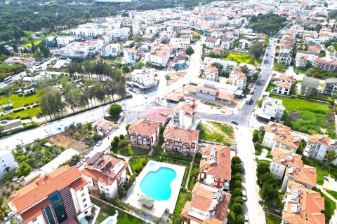 Daire  4+1  Belek, Antalya, Türkiye №223346 - 7