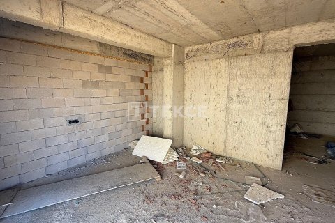 5+2 Villa  i Kusadasi, Aydin, Tyrkiet Nr. 211667 - 30