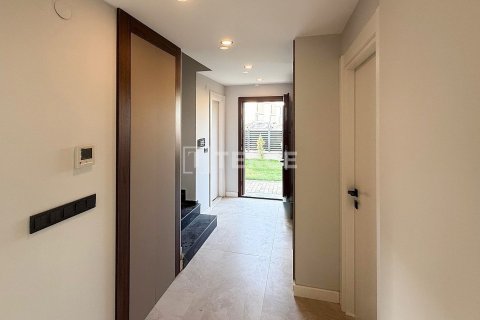 5+2 Villa  i Kusadasi, Aydin, Tyrkiet Nr. 211667 - 10