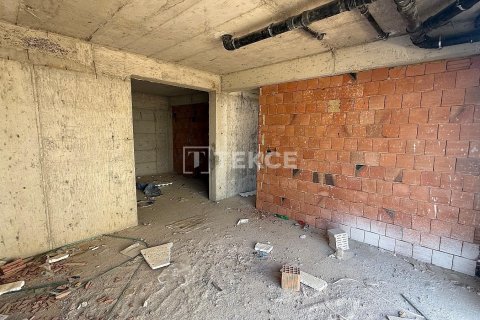 5+2 Villa  i Kusadasi, Aydin, Tyrkiet Nr. 211667 - 29