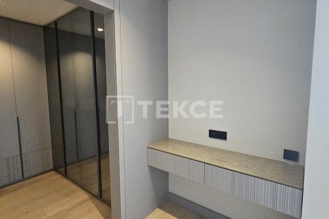 ویلا در Bodrum ، ترکیه 3 خوابه ، 150 متر مربع. شماره 211628 - 26