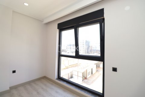 Продажа квартиры  в Анталье, Турция 1+1, 55м2, №211624 – фото 14