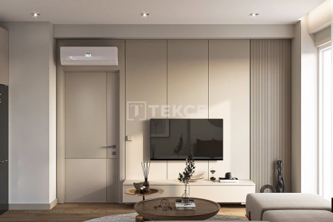 Продажа квартиры в Анталье, Турция 3+1, 152м2, №221167 – фото 15