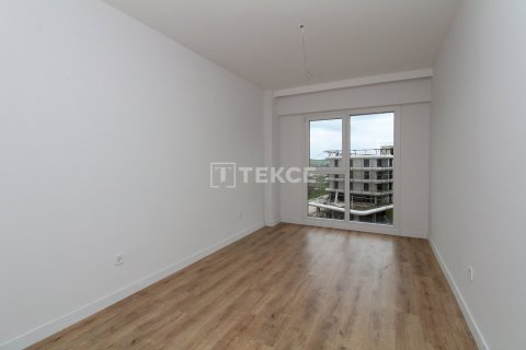 1+1 Lejlighed  i Yalova, Tyrkiet Nr. 221173 - 15