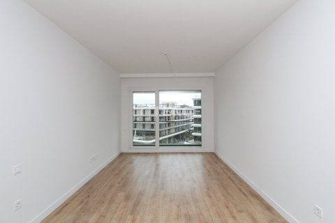 1+1 Lejlighed  i Yalova, Tyrkiet Nr. 221173 - 13