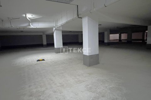 2+1 Wohnung  in Antalya, Türkei Nr. 221168 - 20