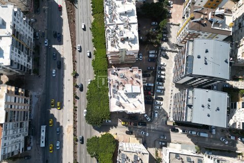 2+1 Wohnung  in Antalya, Türkei Nr. 221168 - 19