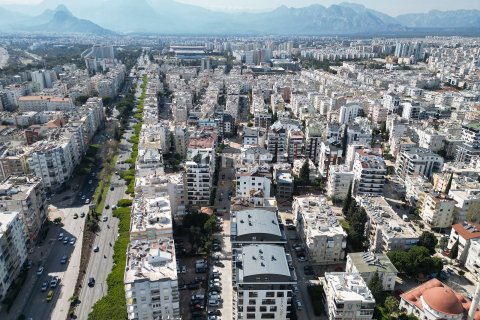 2+1 Wohnung  in Antalya, Türkei Nr. 221168 - 18