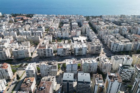 2+1 Wohnung  in Antalya, Türkei Nr. 221168 - 16